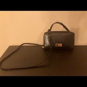 Ralph Lauren Shoulder Bag